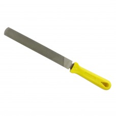 Stanley Handy File 8'' C/W Handle
